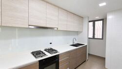 Bartley Residences (D19), Apartment #617140791